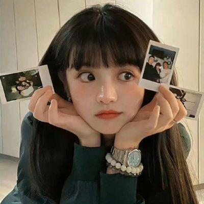 新世纪福音战士3