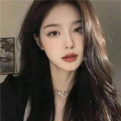 黑暗荣耀