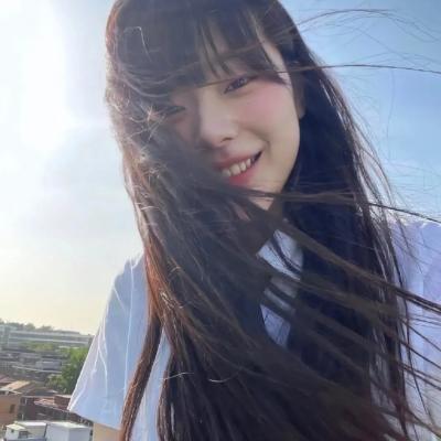 狂飙3