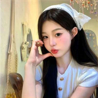 星汉灿烂3