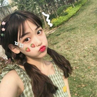 花儿与少年4