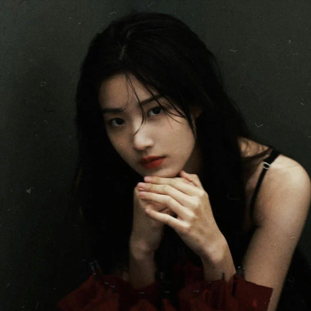 深海4