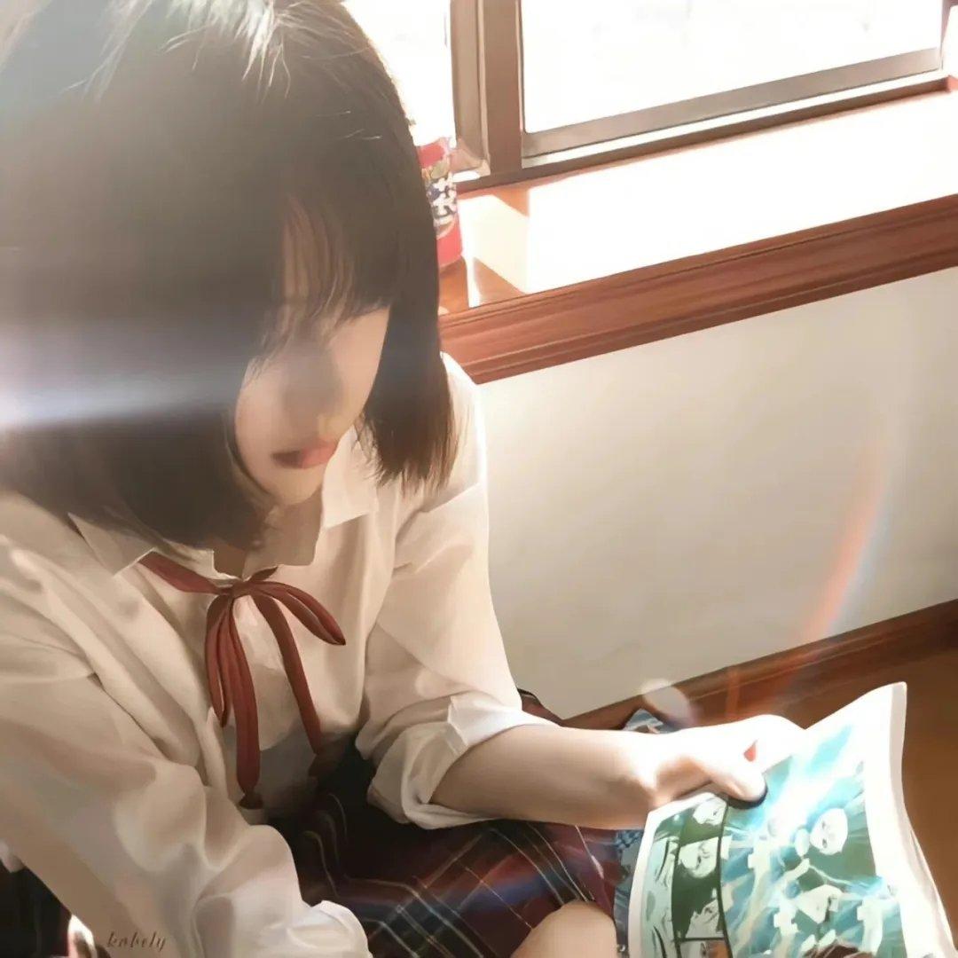学爸3