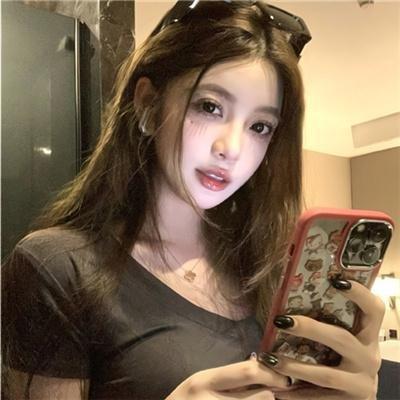 陈情令