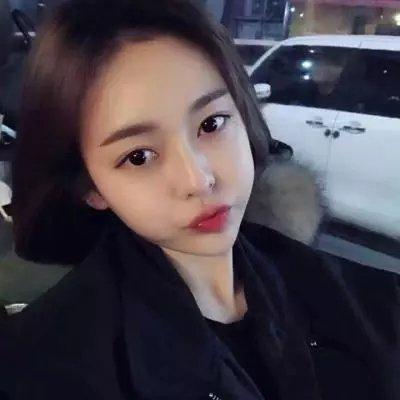 琅琊榜4