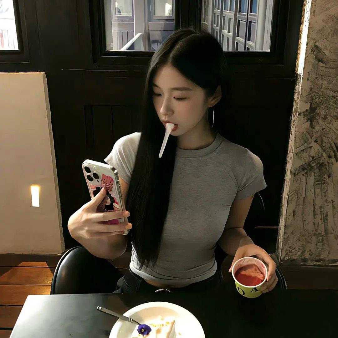 社内相亲4