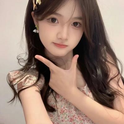 我的英雄学院4