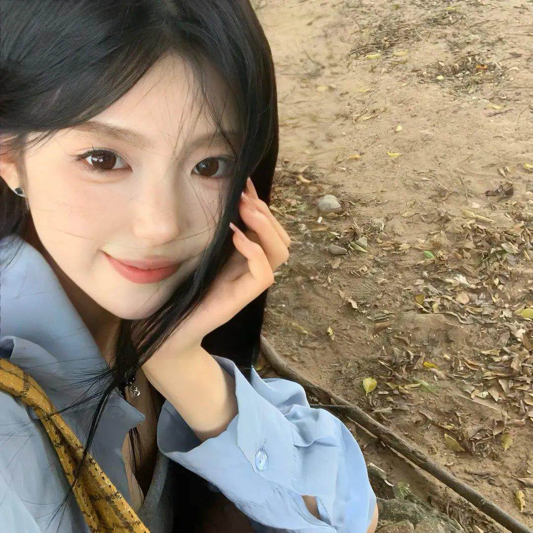 苍兰诀2