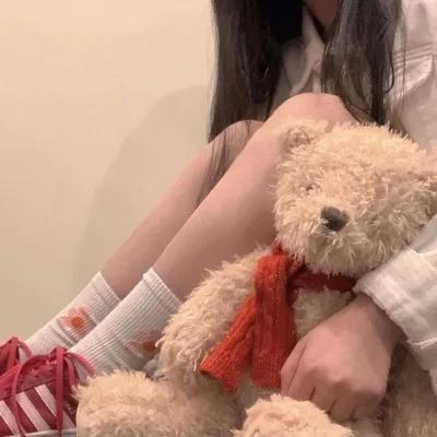 铃芽之旅3