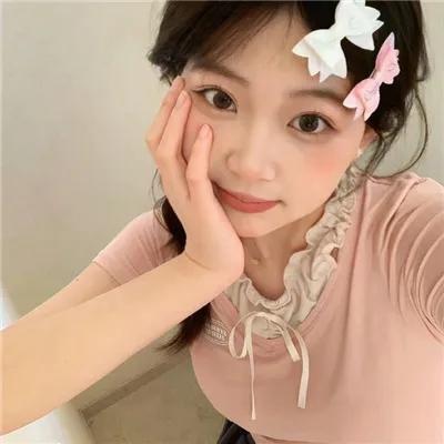 甜蜜的家3