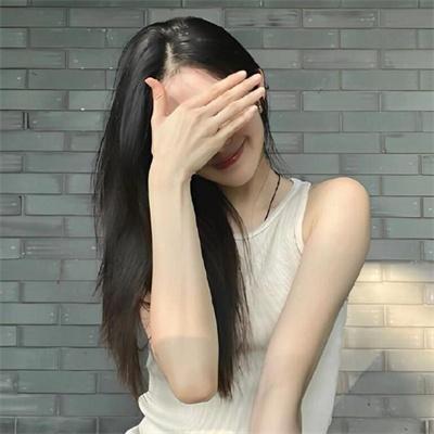 花儿与少年
