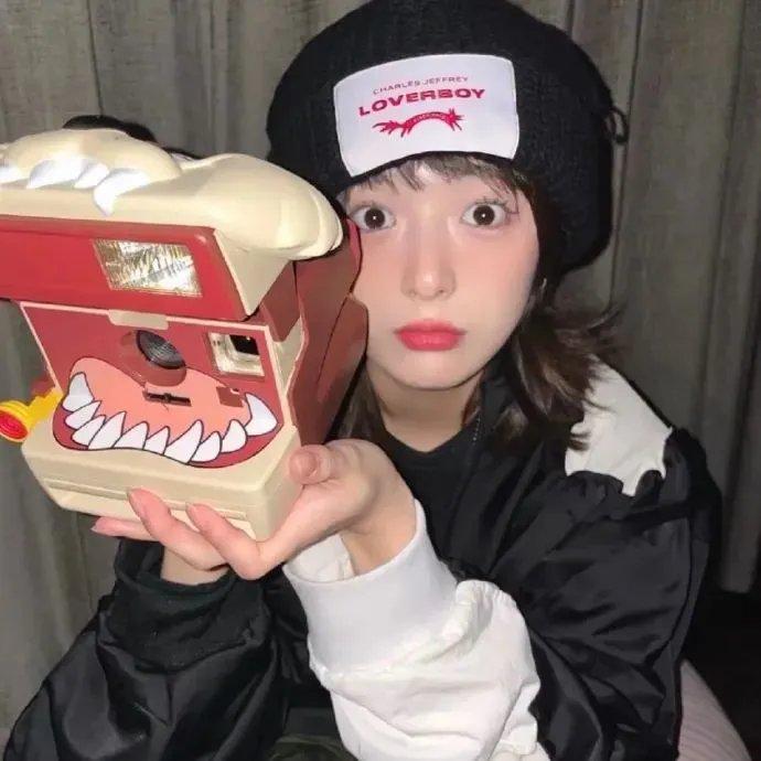 大江大河之岁月如歌3