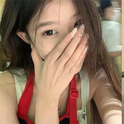 锦绣未央4