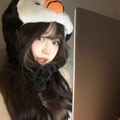 扬名立万