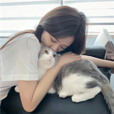 声生不息2