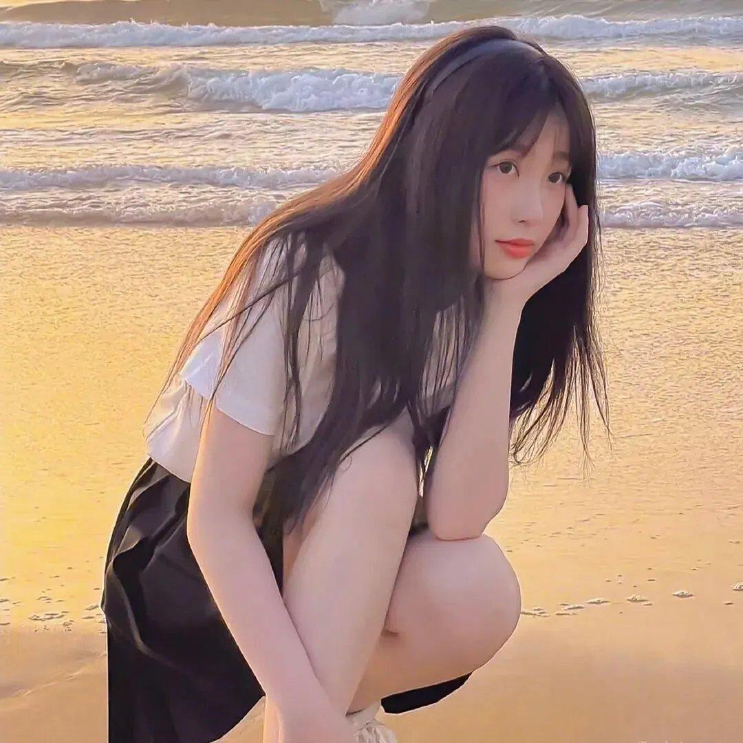 独行月球2